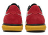 Picture No.5 of Onitsuka Tiger DELECITY L Onitsuka Tiger 1183C217_101