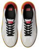 Picture No.6 of Onitsuka Tiger DELECITY L Onitsuka Tiger 1183C217_101