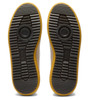 Picture No.7 of Onitsuka Tiger DELECITY L Onitsuka Tiger 1183C217_101