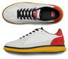 Picture No.8 of Onitsuka Tiger DELECITY L Onitsuka Tiger 1183C217_101