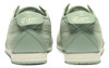Picture No.5 of Onitsuka Tiger MEXICO 66 SD SLIP-ON Onitsuka Tiger 1183C408_300