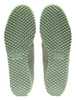 Picture No.7 of Onitsuka Tiger MEXICO 66 SD SLIP-ON Onitsuka Tiger 1183C408_300