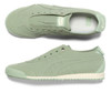 Picture No.10 of Onitsuka Tiger MEXICO 66 SD SLIP-ON Onitsuka Tiger 1183C408_300