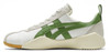 Picture No.3 of Onitsuka Tiger ACROMOUNT Onitsuka Tiger 1183B257_105