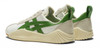 Picture No.4 of Onitsuka Tiger ACROMOUNT Onitsuka Tiger 1183B257_105