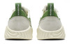 Picture No.5 of Onitsuka Tiger ACROMOUNT Onitsuka Tiger 1183B257_105