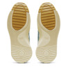 Picture No.7 of Onitsuka Tiger ACROMOUNT Onitsuka Tiger 1183B257_105