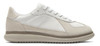 Picture No.1 of Onitsuka Tiger DELECITY L Onitsuka Tiger 1183C217_100