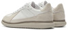 Picture No.4 of Onitsuka Tiger DELECITY L Onitsuka Tiger 1183C217_100