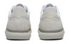 Picture No.5 of Onitsuka Tiger DELECITY L Onitsuka Tiger 1183C217_100