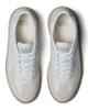 Picture No.6 of Onitsuka Tiger DELECITY L Onitsuka Tiger 1183C217_100