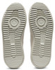 Picture No.7 of Onitsuka Tiger DELECITY L Onitsuka Tiger 1183C217_100