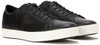 Picture No.2 of Onitsuka Tiger FABRE DELUXE LO CL Onitsuka Tiger 1183B460_002