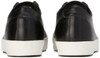 Picture No.5 of Onitsuka Tiger FABRE DELUXE LO CL Onitsuka Tiger 1183B460_002