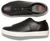 Picture No.8 of Onitsuka Tiger FABRE DELUXE LO CL Onitsuka Tiger 1183B460_002