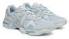 Picture No.2 of Onitsuka Tiger TIGRUN Onitsuka Tiger 1183C478_400