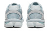 Picture No.5 of Onitsuka Tiger TIGRUN Onitsuka Tiger 1183C478_400