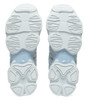 Picture No.7 of Onitsuka Tiger TIGRUN Onitsuka Tiger 1183C478_400