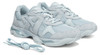 Picture No.8 of Onitsuka Tiger TIGRUN Onitsuka Tiger 1183C478_400