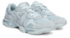Picture No.9 of Onitsuka Tiger TIGRUN Onitsuka Tiger 1183C478_400