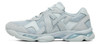 Picture No.10 of Onitsuka Tiger TIGRUN Onitsuka Tiger 1183C478_400
