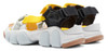 Picture No.4 of Onitsuka Tiger DENTIGRE BELTED Onitsuka Tiger 1183C188_021