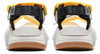 Picture No.5 of Onitsuka Tiger DENTIGRE BELTED Onitsuka Tiger 1183C188_021