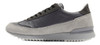 Picture No.3 of Onitsuka Tiger HSINTI Onitsuka Tiger 1183C385_021