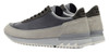 Picture No.4 of Onitsuka Tiger HSINTI Onitsuka Tiger 1183C385_021
