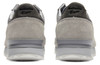 Picture No.5 of Onitsuka Tiger HSINTI Onitsuka Tiger 1183C385_021