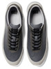 Picture No.6 of Onitsuka Tiger HSINTI Onitsuka Tiger 1183C385_021