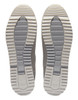Picture No.7 of Onitsuka Tiger HSINTI Onitsuka Tiger 1183C385_021