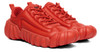 Picture No.2 of Onitsuka Tiger DENTIGRE PUFF Onitsuka Tiger 1183C147_600