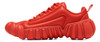 Picture No.3 of Onitsuka Tiger DENTIGRE PUFF Onitsuka Tiger 1183C147_600