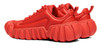 Picture No.4 of Onitsuka Tiger DENTIGRE PUFF Onitsuka Tiger 1183C147_600