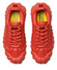 Picture No.6 of Onitsuka Tiger DENTIGRE PUFF Onitsuka Tiger 1183C147_600