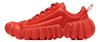 Picture No.8 of Onitsuka Tiger DENTIGRE PUFF Onitsuka Tiger 1183C147_600
