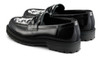 Picture No.4 of Onitsuka Tiger BIT LOAFER Onitsuka Tiger 1181A582_001