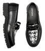 Picture No.8 of Onitsuka Tiger BIT LOAFER Onitsuka Tiger 1181A582_001