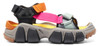 Picture No.1 of Onitsuka Tiger DENTIGRE BELTED Onitsuka Tiger 1183C188_020