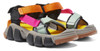 Picture No.2 of Onitsuka Tiger DENTIGRE BELTED Onitsuka Tiger 1183C188_020