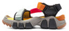 Picture No.3 of Onitsuka Tiger DENTIGRE BELTED Onitsuka Tiger 1183C188_020