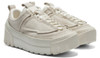 Picture No.2 of Onitsuka Tiger CHUNKY RUNNER LO Onitsuka Tiger 1183C399_100