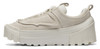 Picture No.3 of Onitsuka Tiger CHUNKY RUNNER LO Onitsuka Tiger 1183C399_100