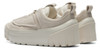 Picture No.4 of Onitsuka Tiger CHUNKY RUNNER LO Onitsuka Tiger 1183C399_100