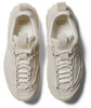 Picture No.6 of Onitsuka Tiger CHUNKY RUNNER LO Onitsuka Tiger 1183C399_100