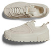 Picture No.8 of Onitsuka Tiger CHUNKY RUNNER LO Onitsuka Tiger 1183C399_100