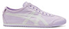 Picture No.1 of Onitsuka Tiger MEXICO 66 SLIP-ON Onitsuka Tiger 1183B603_500