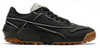 Picture No.1 of Onitsuka Tiger ADMIX TRAINER Onitsuka Tiger 1183C276_001
