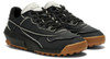 Picture No.2 of Onitsuka Tiger ADMIX TRAINER Onitsuka Tiger 1183C276_001
